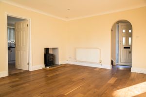 Living Room- click for photo gallery